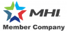 mh1 logo