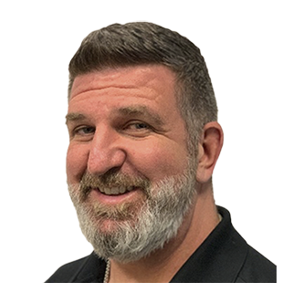 James Ruffini