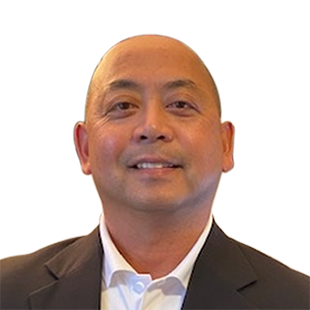 Sam Siraphet