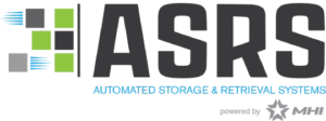 asrs logo