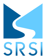 srsi logo