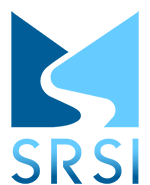 srsi logo