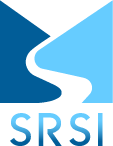 The Slate River Systems Inc