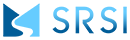 SRSI