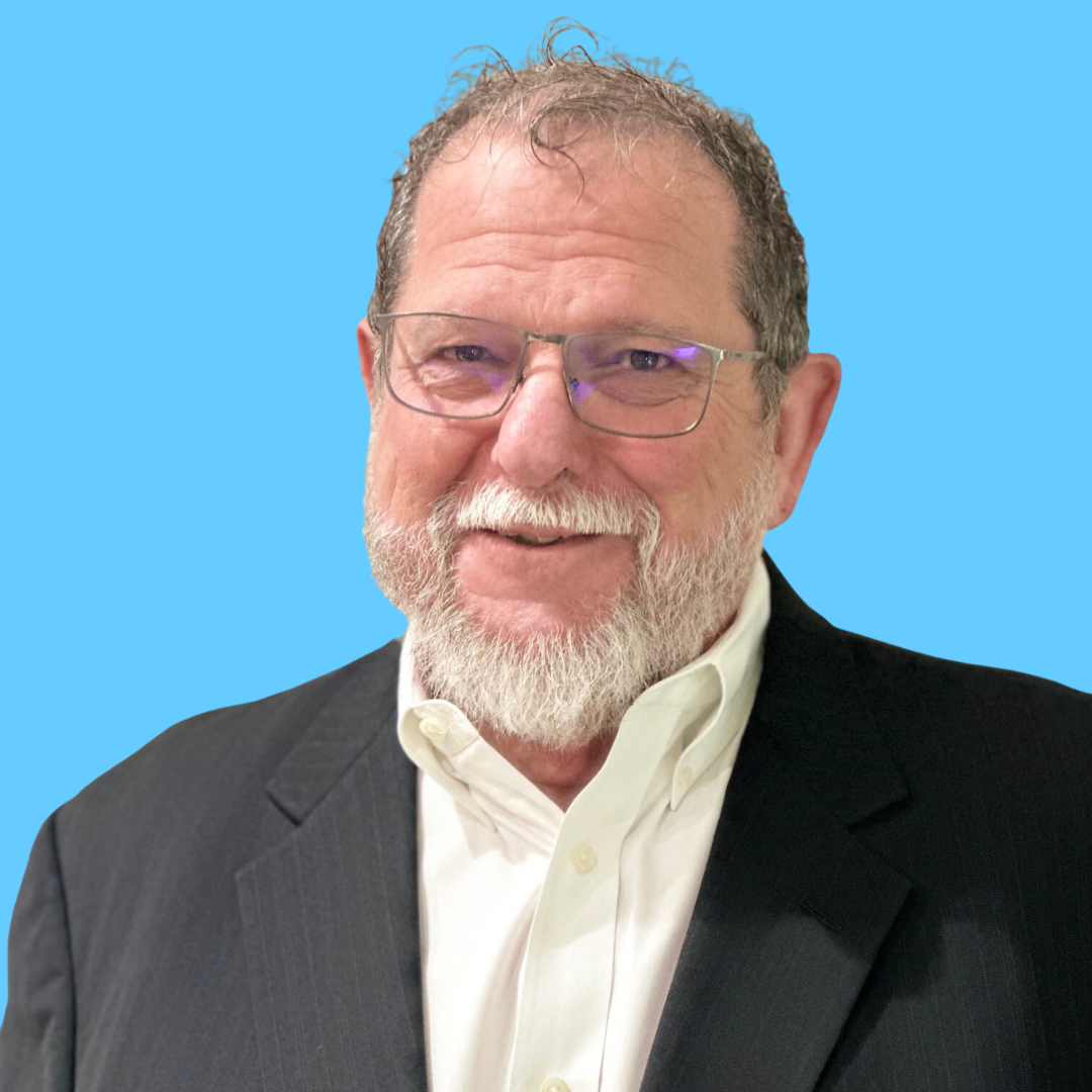 Bob Doniger, Program Manager