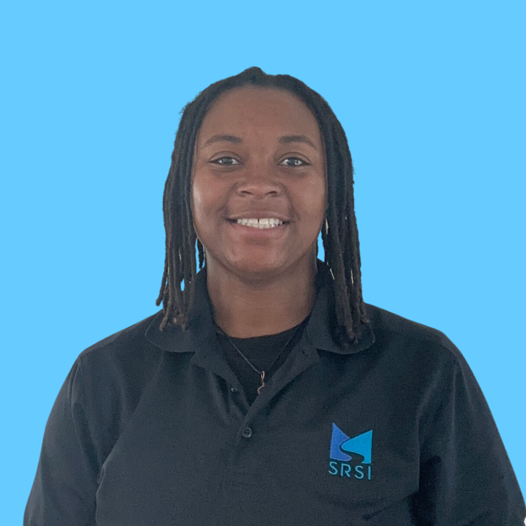Tonje Willis, Project Site Manager